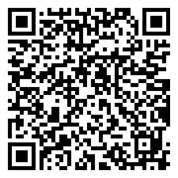 QR code 52414697900000