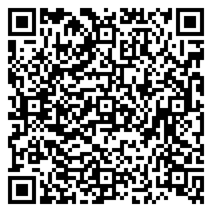 QR code 38214435500000