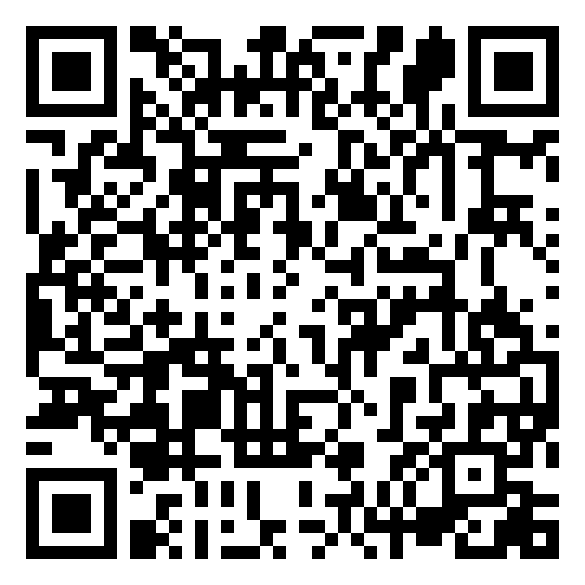 QR code 52870804900000