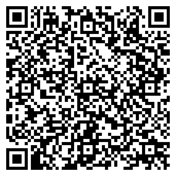 QR code 06021024500000