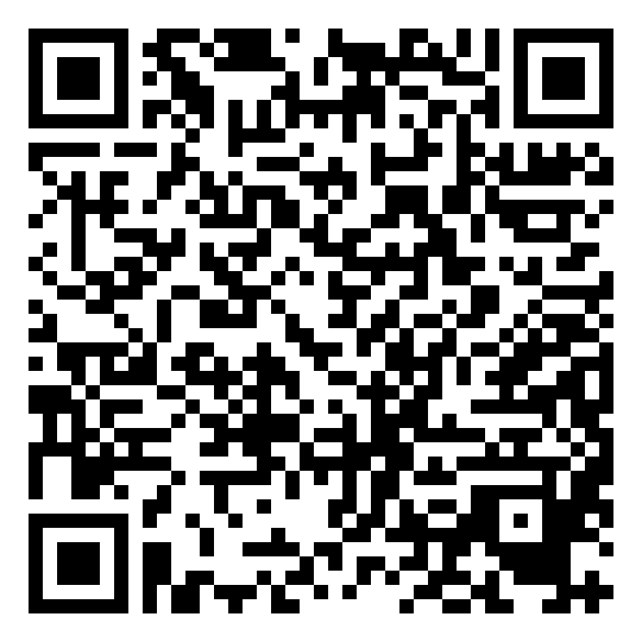 QR code 38524104700000
