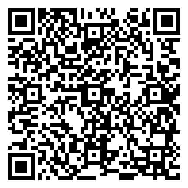 QR code 38038649100000
