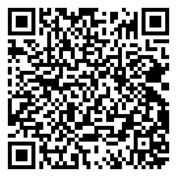 QR code 38947258800000