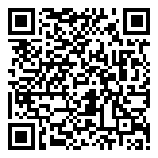QR code 38020134000000