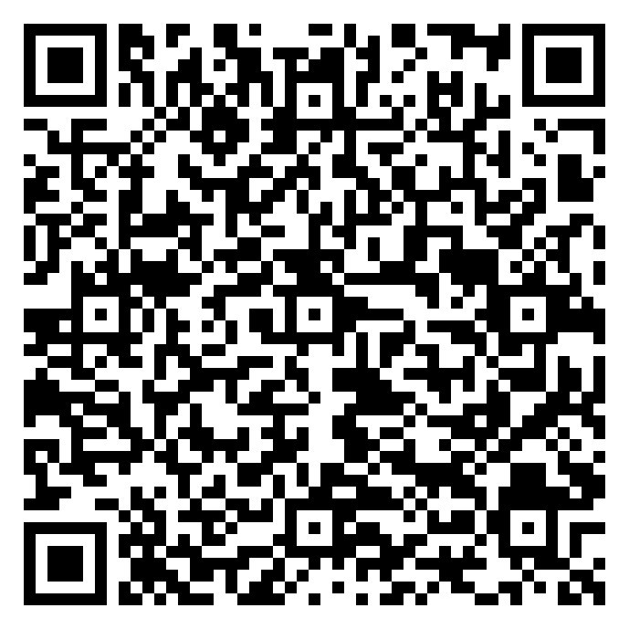 QR code 22191306300000