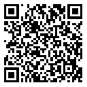 QR code 54229899400000