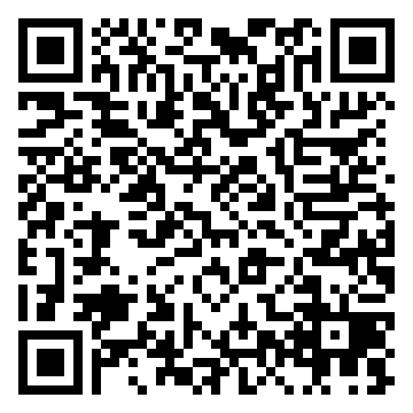 QR code 38401980300000