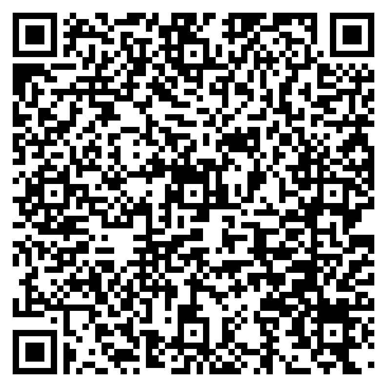 QR code 63237862800000