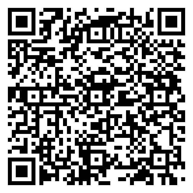 QR code 52181396100000