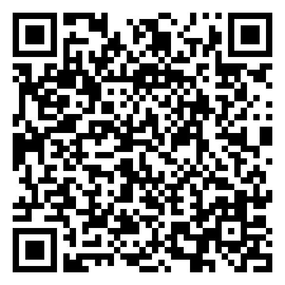 QR code 52654313000000