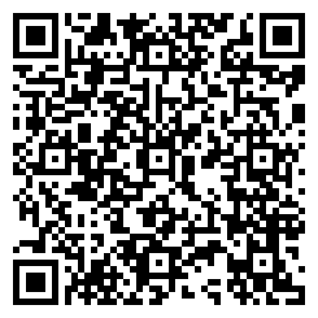 QR code 36632612300000