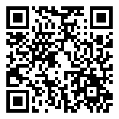 QR code 34007917100000