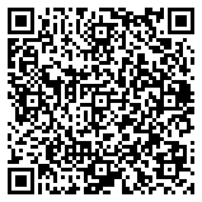QR code 01684508000000