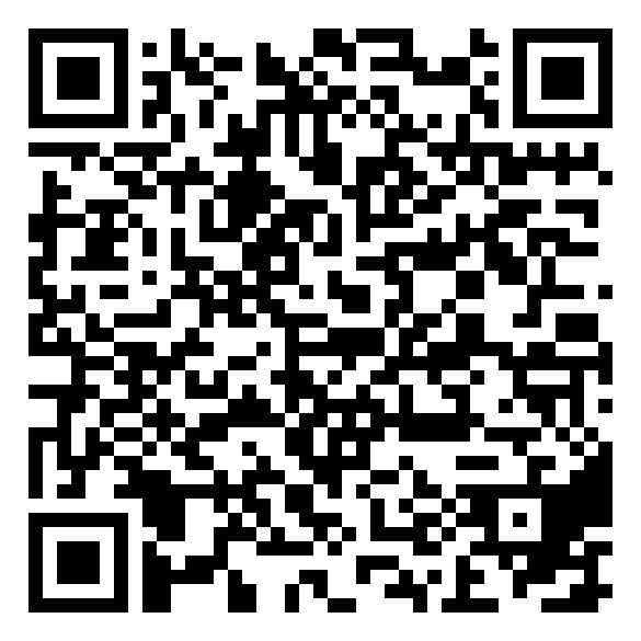 QR code 36778664800000