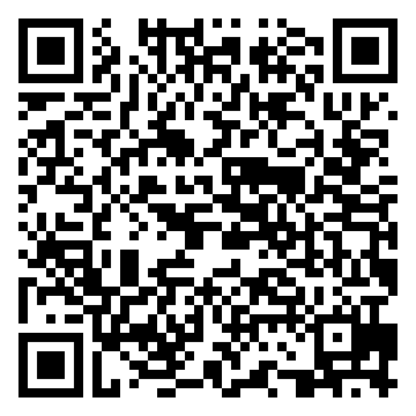 QR code 38374625700000