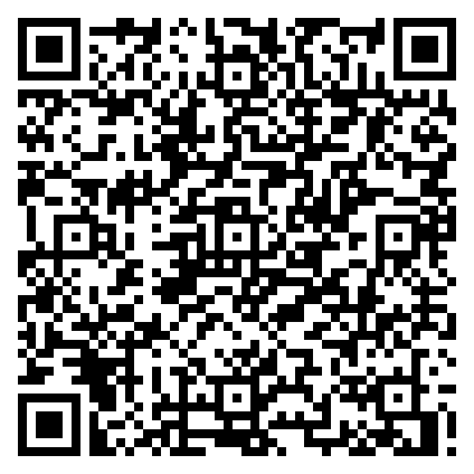 MELIORANT Andrzej Zając QR code QR code 71049860200000