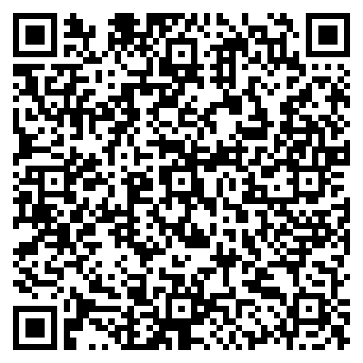 Meliorant Tadeusz Zając I Spółka QR code QR code 14165248900000
