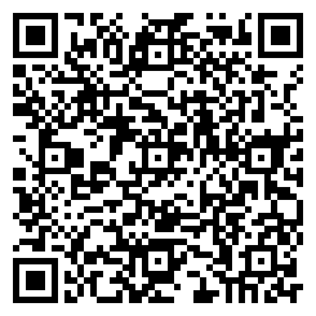 MELIORBUD Piotr Maksimiuk QR code QR code 52626608000000