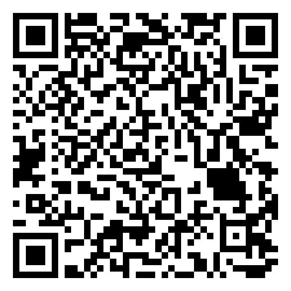 QR code 52352947700000