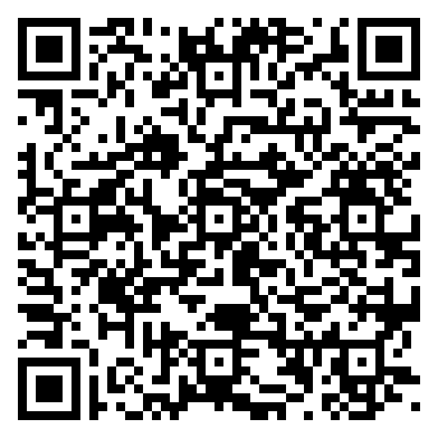 QR code 36609714800000