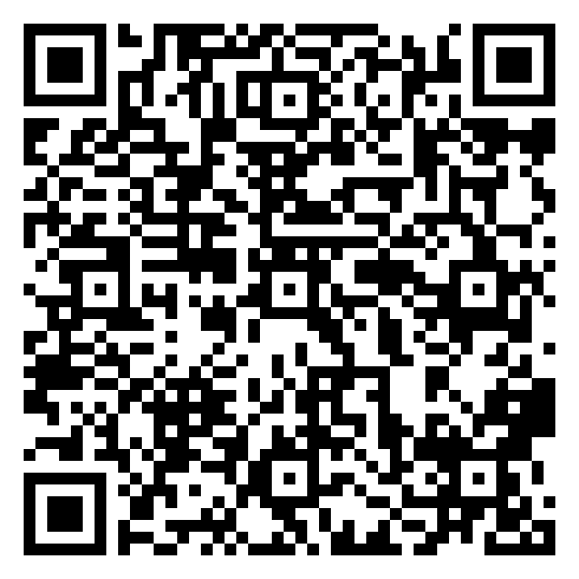 QR code 08027494000000