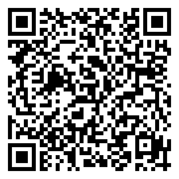 QR code 52097114900000