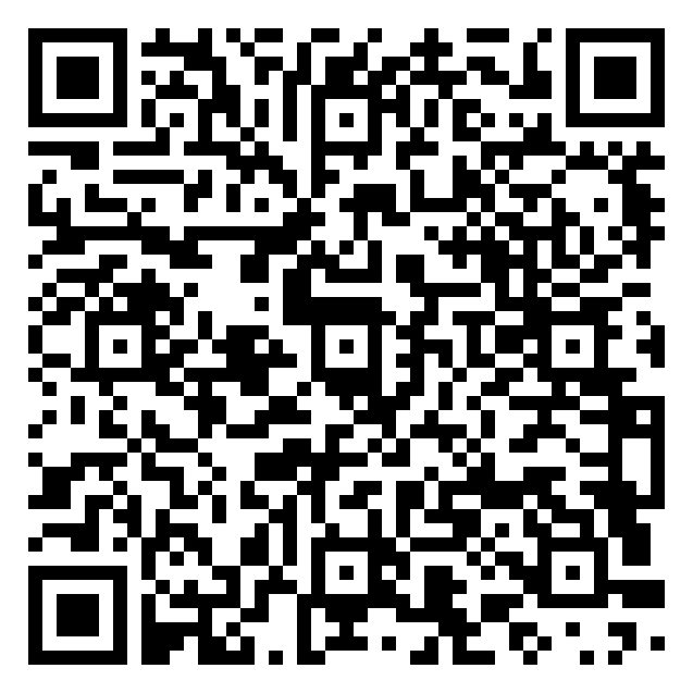 QR code 52625718600000