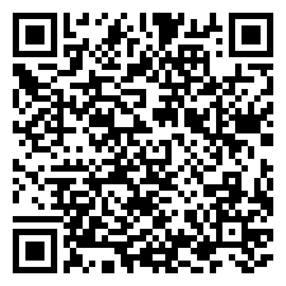 QR code 52172225300000