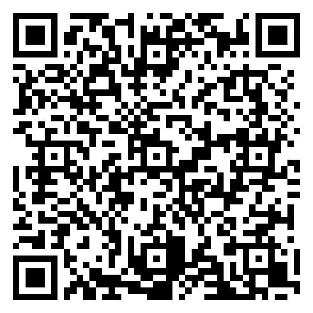 QR code 52158232600000