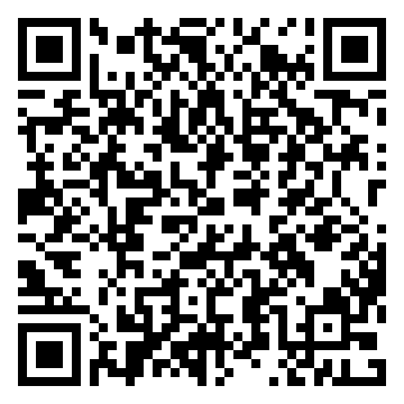 QR code 24178321900000
