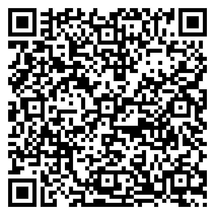 QR code 63425171900000