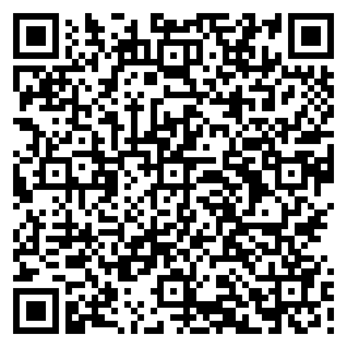 QR code 14046103700000