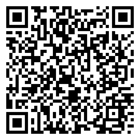 QR code 38306225700000