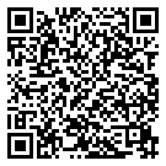 QR code 14222796600000