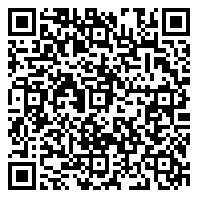 QR code 33048702100000