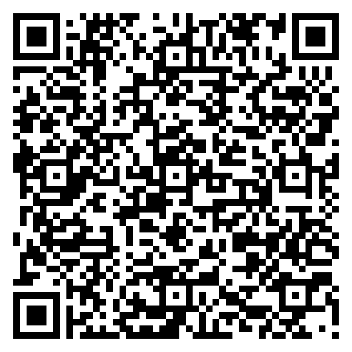 QR code 54106702800000