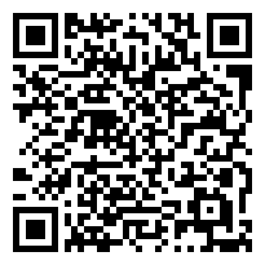 QR code 36722320100000