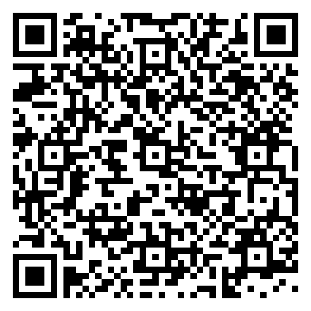 QR code 54100929000000
