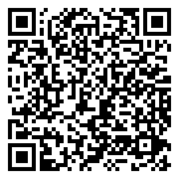 QR code 52657167500000