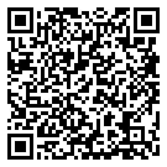 QR code 01718586800000