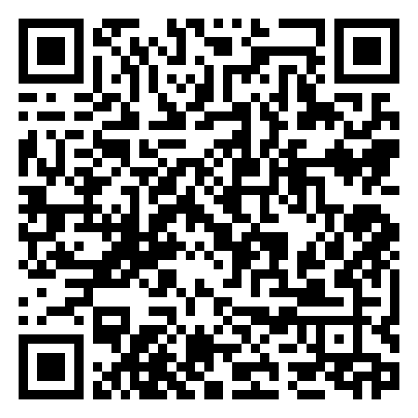 QR code 14102569200000
