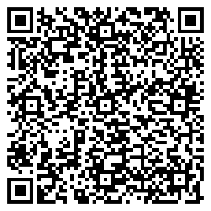 QR code 52569569400000