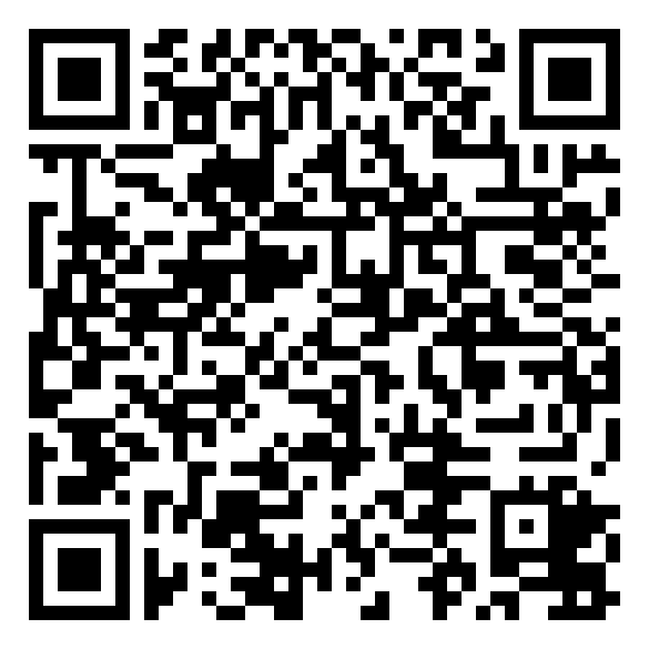 QR code 52283744900000