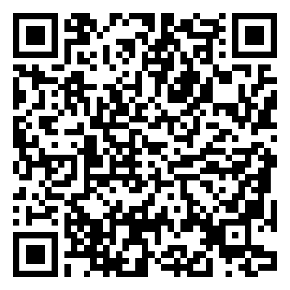 QR code 54120525200000