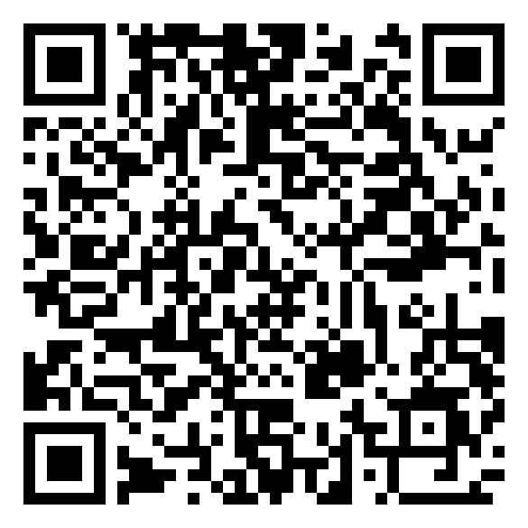 QR code 24087742100000