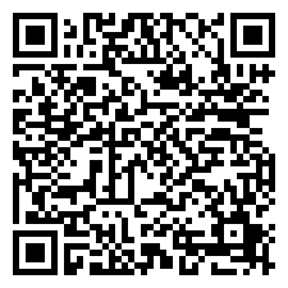 QR code 38910502200000