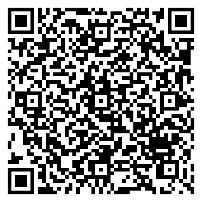 MELIX Jacek Poraziński QR code QR code 13044837500000
