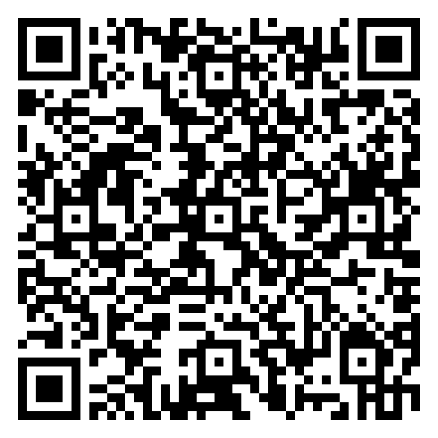 QR code 36994374400000