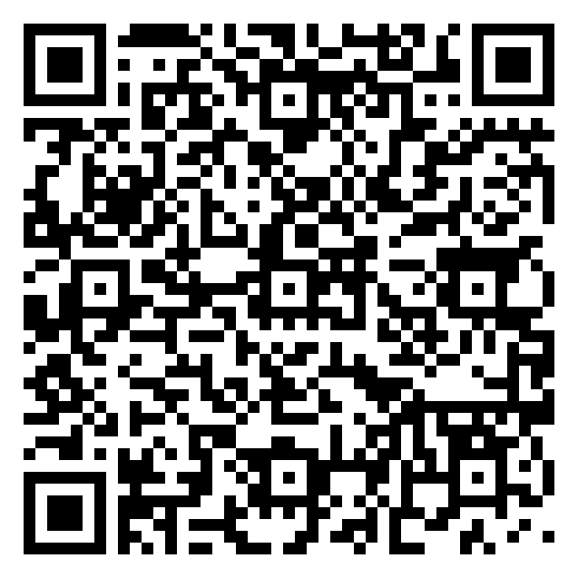 QR code 16015166300000