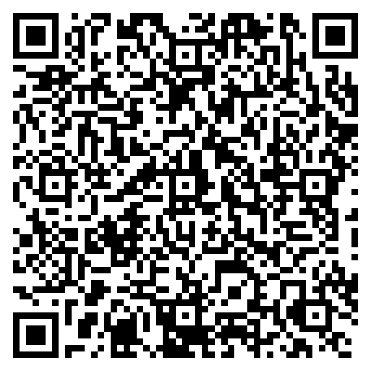 QR code 27370546000000